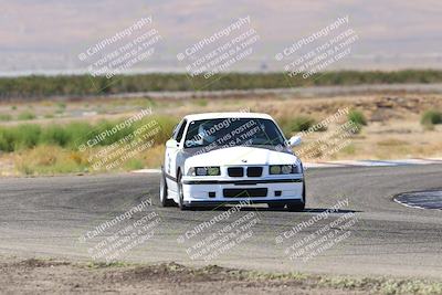 media/Oct-04-2025-OnGrid (Sat) [[44bd565ffa]]/Purple Group/Sunrise/